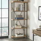 Better Homes & Gardens Bookcase