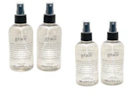 2 philosophy Body Fragrance Sets
