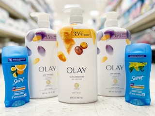 olay and secret target4 1681846421 1681846421