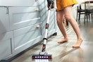 amazon cordless vacuum B07ZSX51KB