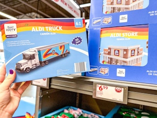 aldi-gear-2024-kcl-2