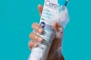 CeraVe Acne Foaming Cream Wash