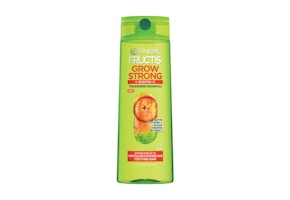 2 Garnier Fructis Hair Care