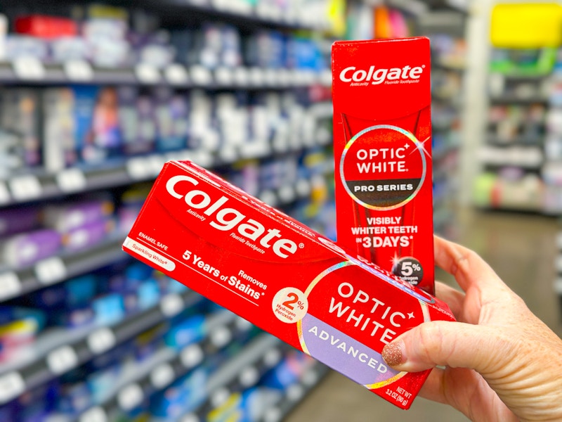 walmart-colgate-toothpaste-2