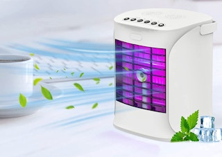 amazon mini ac 1656086623 1656086623 e1656086681904