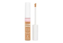 Covergirl Concealer
