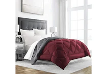 King-Size Comforter