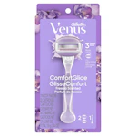 2 Gillette Venus ComfortGlide Razors
