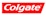 Colgate Coupons