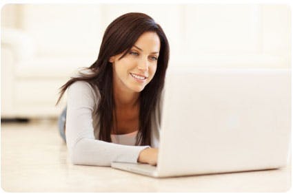 The Amazon Mechanical Turk Program: How I Made $26.80 in Only 2 Hours!