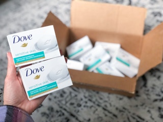 amazon dove sensitive skin bar soap 2022 14 1662999557 1662999557