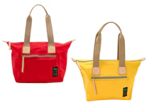 Dooney & Bourke Tote