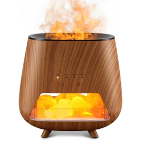 Essential Oil Diffuser