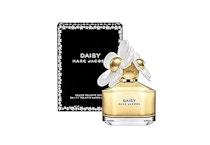Daisy by Marc Jacobs Eau De Toilette Spray