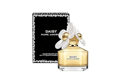Daisy by Marc Jacobs Eau De Toilette Spray