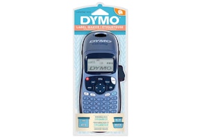Dymo Label Maker