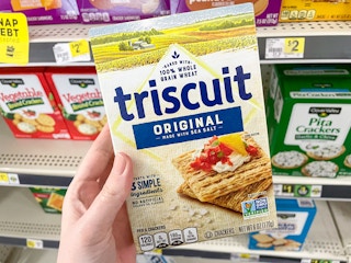 Automatic upload from WordPress to Contentful Sync Processor.  Processed on Mon Apr 24 2023