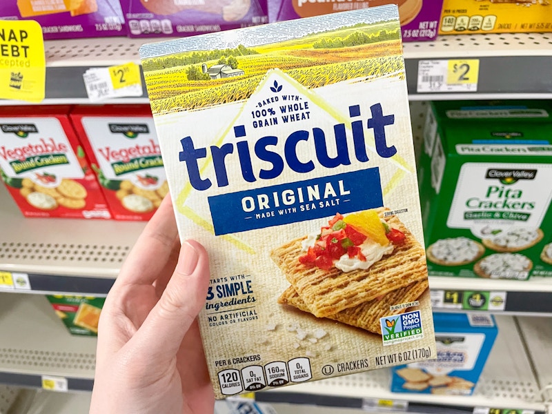 dollar-general-triscuit-crackers-2022-th-1