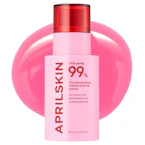 AprilSkin Toning Shot Serum