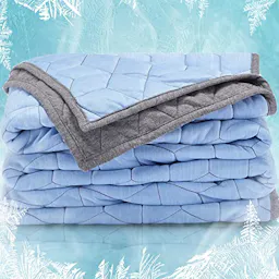 Cooling Blanket