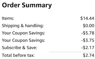 amazon-swiffer-dusters-cart