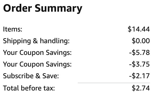 amazon-swiffer-dusters-cart