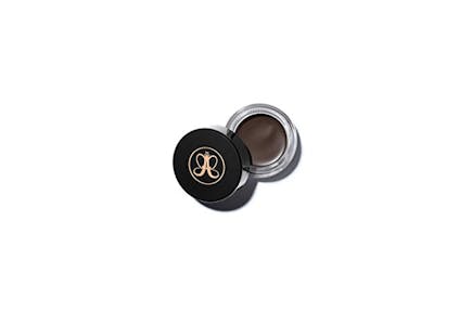 Anastasia Beverly Hills Dipbrow