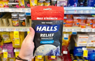 cvs halls cough drops deal sale em sept 202134 1631642594 1631642595
