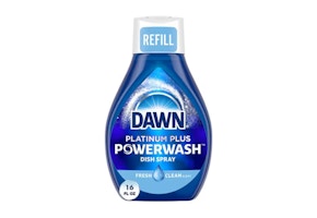 Dawn Dish Spray Refill