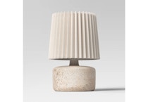 Room Essentials Table Lamp