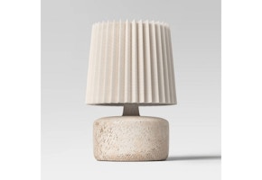 Room Essentials Table Lamp