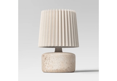 Room Essentials Table Lamp