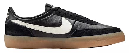Nike Women's Killshot Shoes