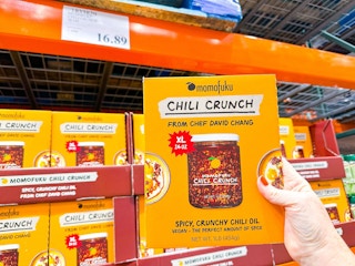 costco-momofuku-chili-crunch-2