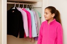 walmart ozark trail kids fleece jackets