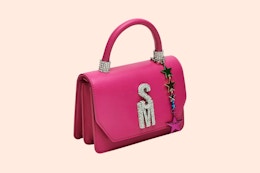 Steve Madden Mini Handbag, Only $36 on Amazon (Reg. $129) card image