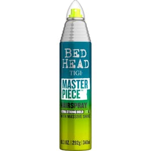 TIGI Bed Head Masterpiece Hair Spray