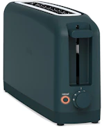 Bella 2-Slice Slim Toaster