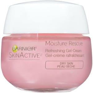 Garnier Gel Moisturizer
