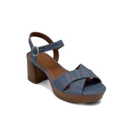 Aerosoles Women's Sandals