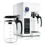 Countertop Reverse Osmosis System