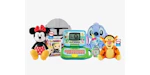Disney & More Toys