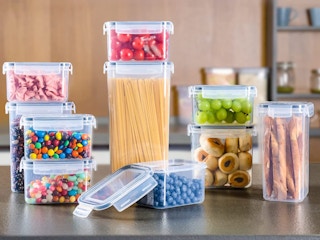 amazon air tight food storagejpg 1682007551 1682007551