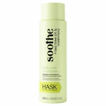 Hask Scalp Care Conditioner