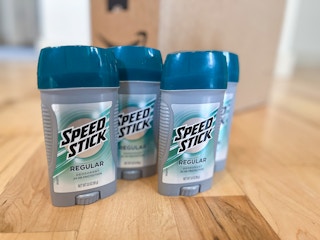 amazon speed stick deodorant 2 1679603670 1679603670