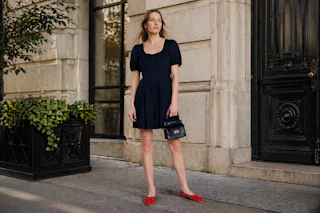 Walmart-Scoop-womens-dress