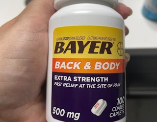amazon bayer back and body aspirin 1654701046 1654701046 e1654701070398