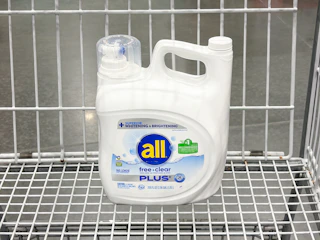 costco-sponsored-all-1