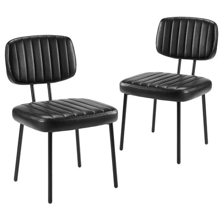 Dining Chairs 2-Pack