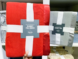 macys martha stewart fleece throw blanket 2 black friday 2021 1636469144 1636469144